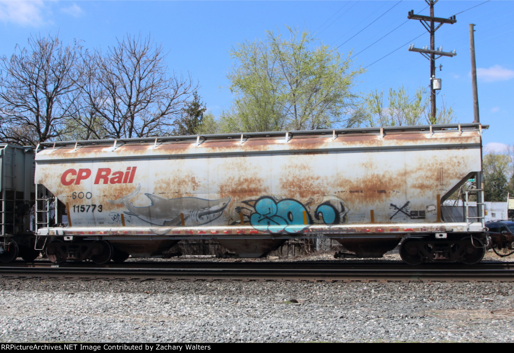 SOO 115773